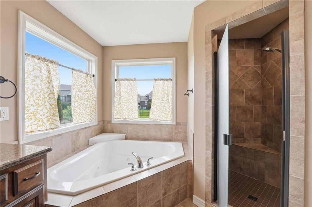 209 SE Waterwheel Lane — photo 30