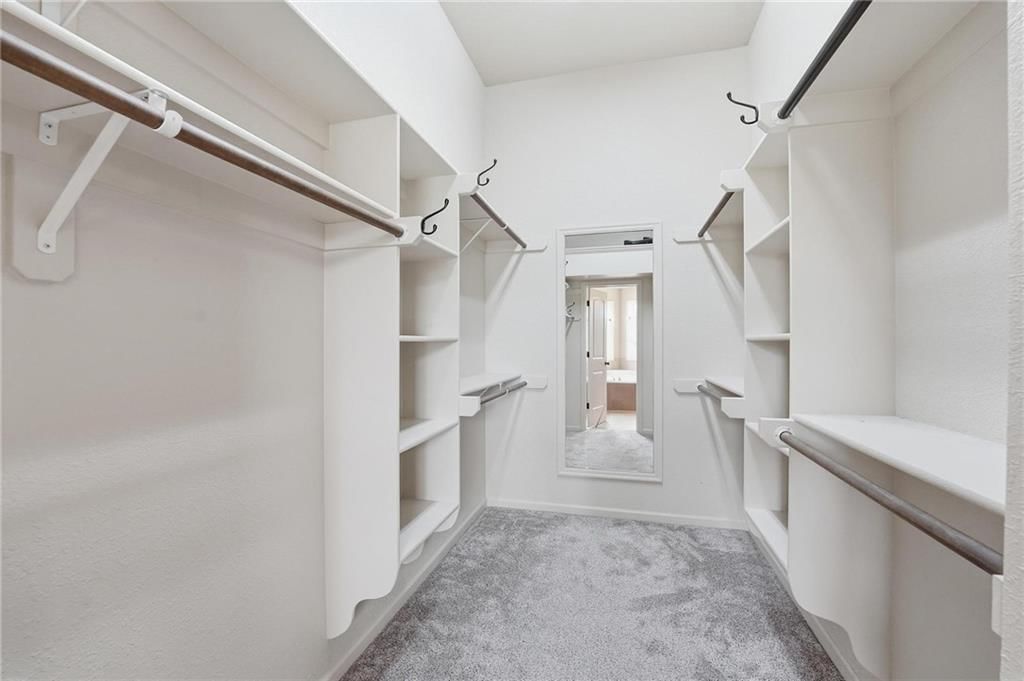 209 SE Waterwheel Lane — photo 31