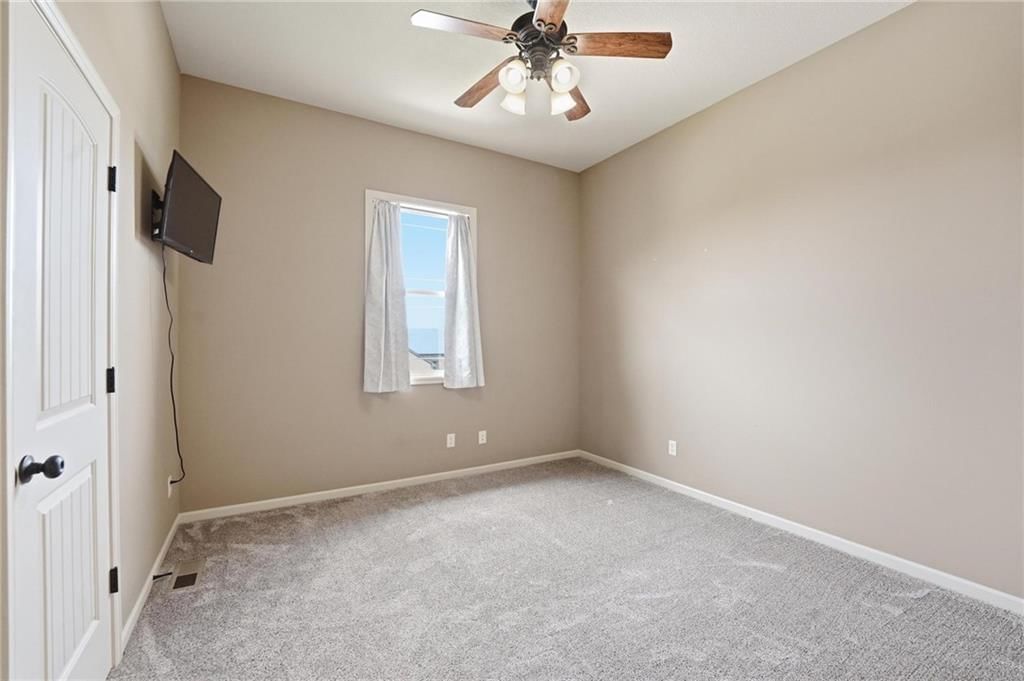 209 SE Waterwheel Lane — photo 33