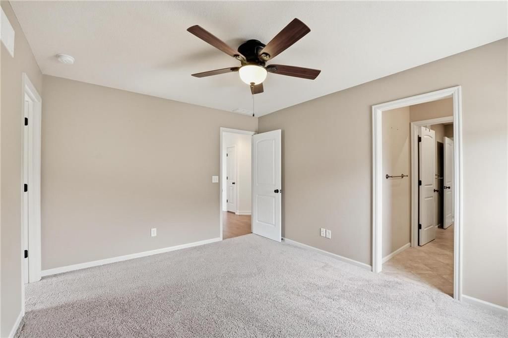 209 SE Waterwheel Lane — photo 36