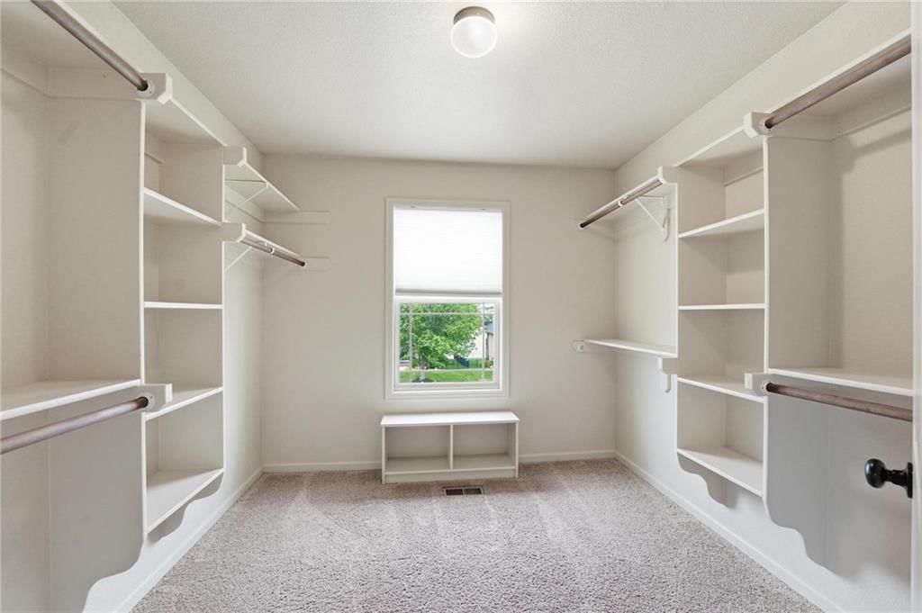 209 SE Waterwheel Lane — photo 37