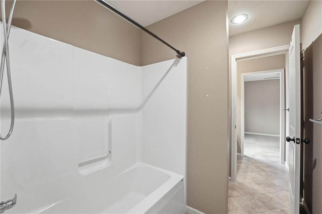 209 SE Waterwheel Lane — photo 43