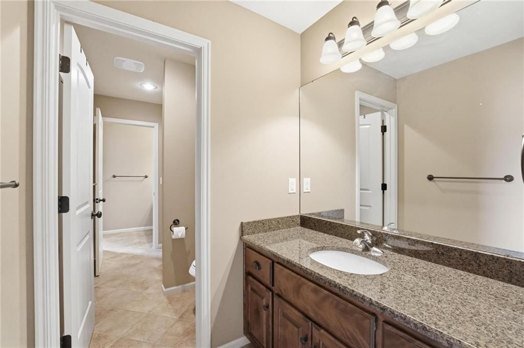 209 SE Waterwheel Lane — photo 44
