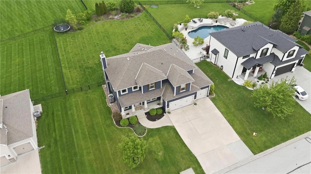 209 SE Waterwheel Lane — photo 45