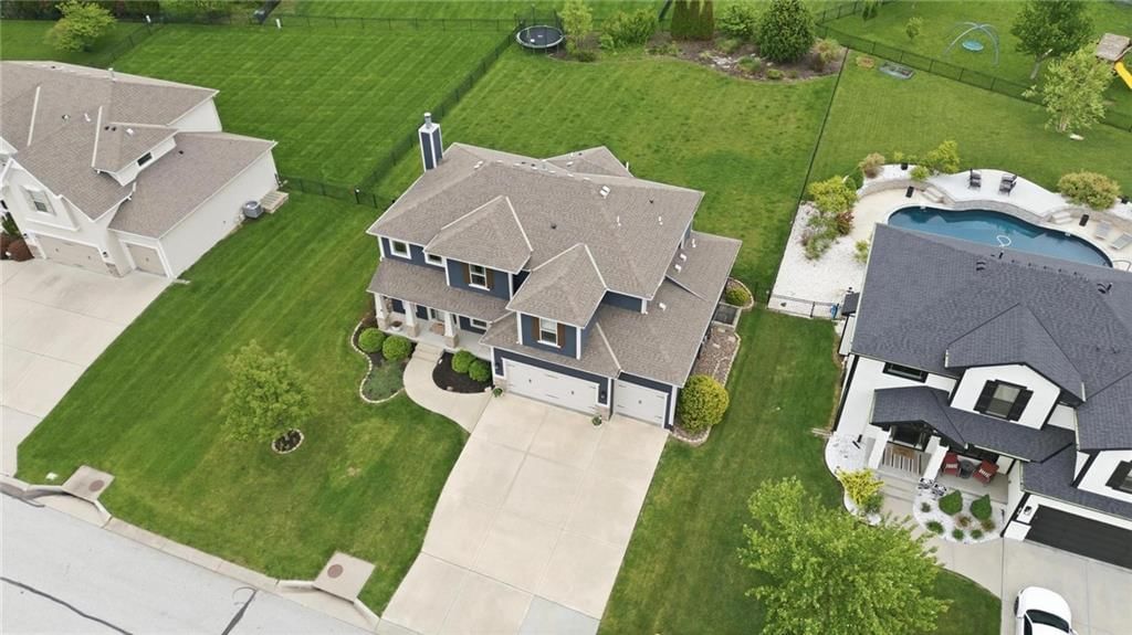 209 SE Waterwheel Lane — photo 46