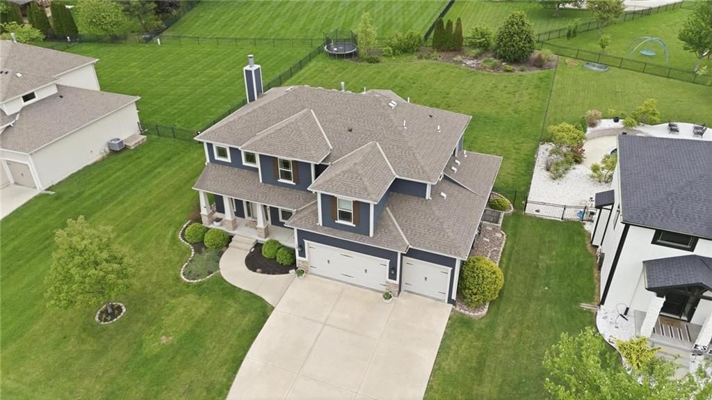 209 SE Waterwheel Lane — photo 47