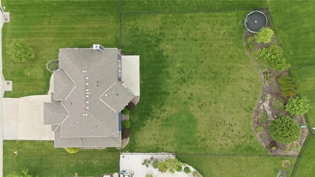 209 SE Waterwheel Lane — photo 49