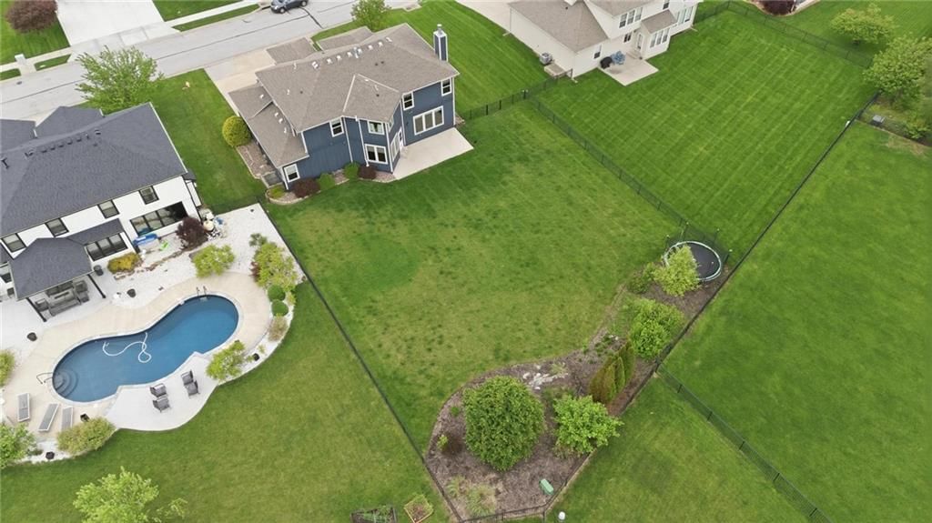 209 SE Waterwheel Lane — photo 50