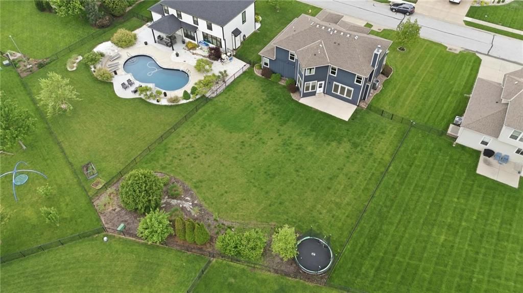 209 SE Waterwheel Lane — photo 51
