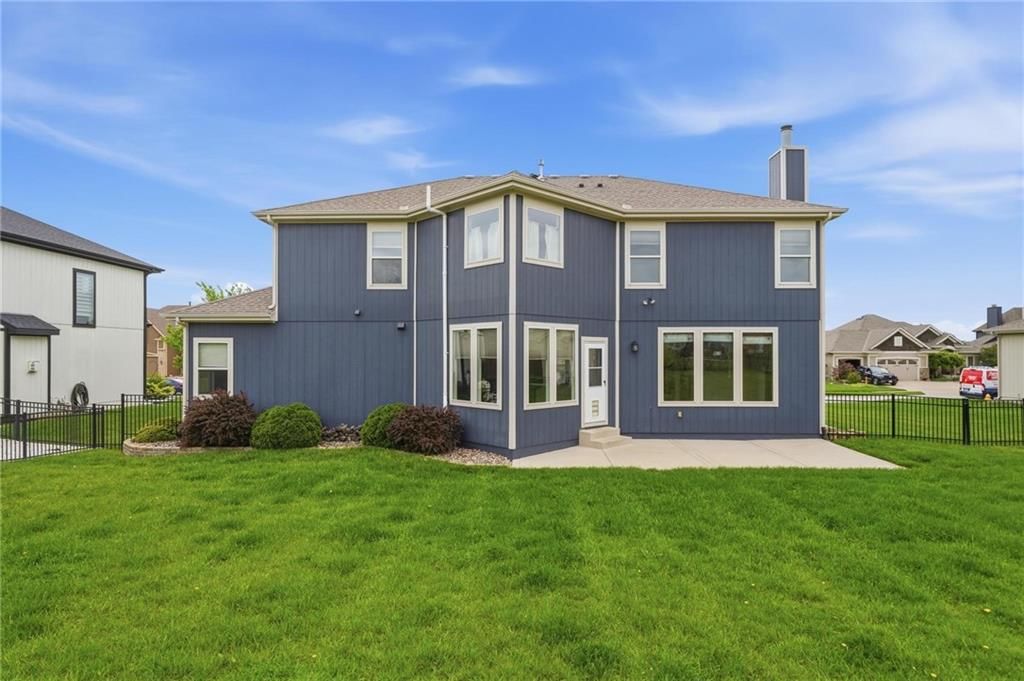 209 SE Waterwheel Lane — photo 53