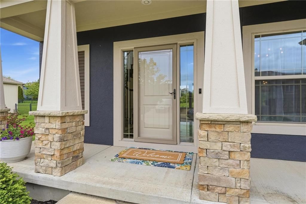 209 SE Waterwheel Lane — photo 57