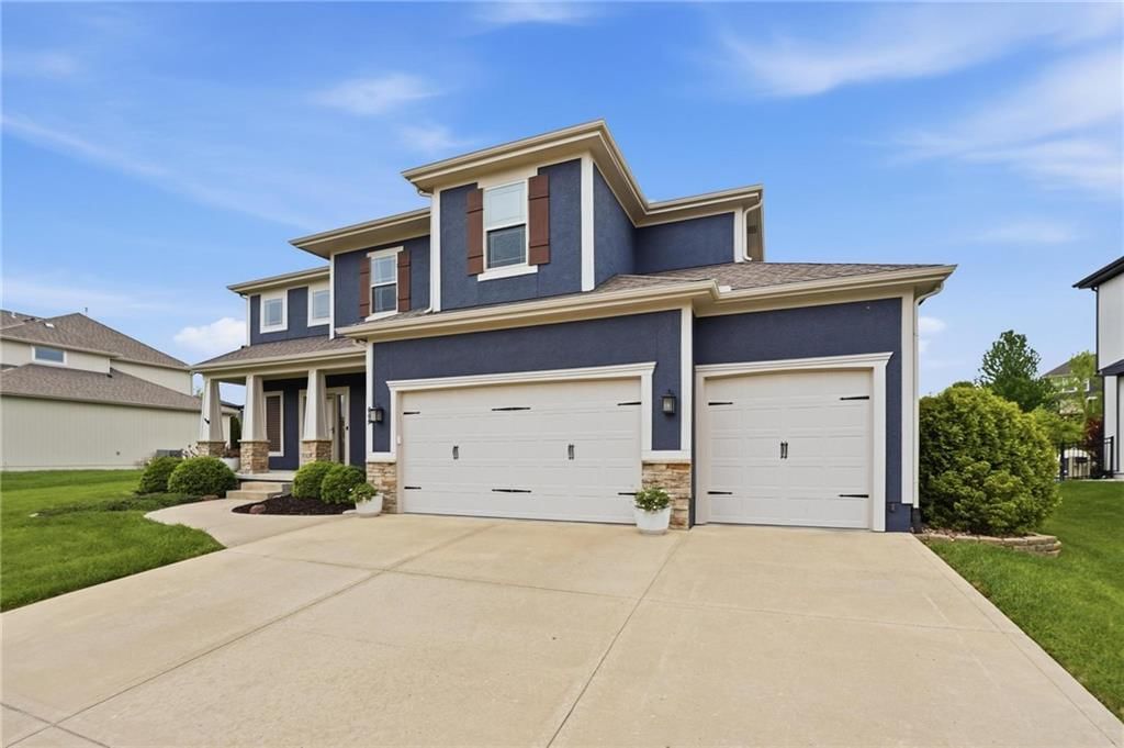 209 SE Waterwheel Lane — photo 60