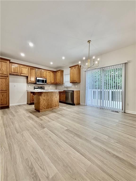 14917 Pine View Drive — photo 3