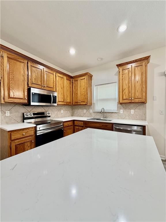 14917 Pine View Drive — photo 4
