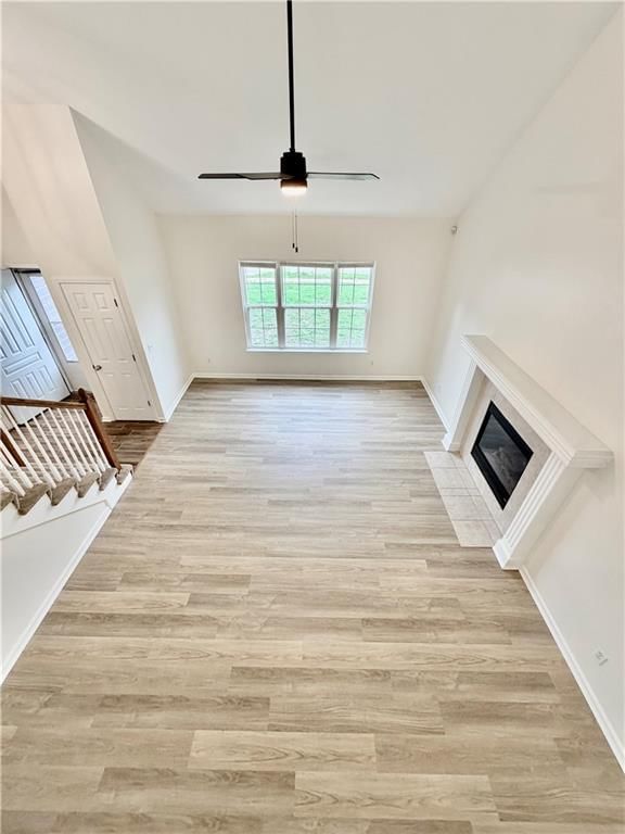 14917 Pine View Drive — photo 5