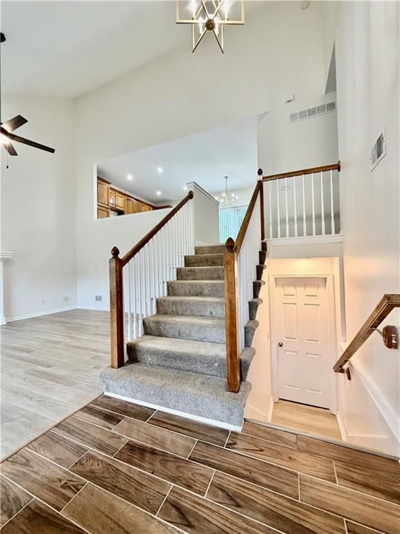 14917 Pine View Drive — photo 6