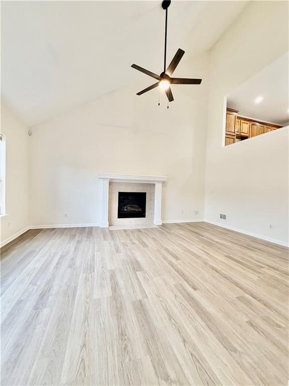 14917 Pine View Drive — photo 7