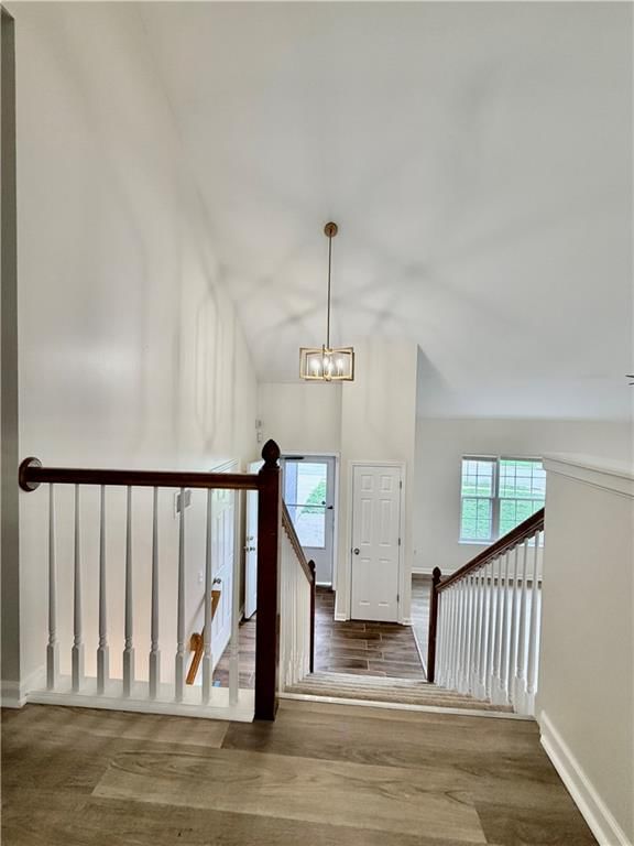 14917 Pine View Drive — photo 9