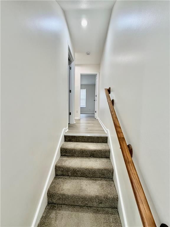 14917 Pine View Drive — photo 10