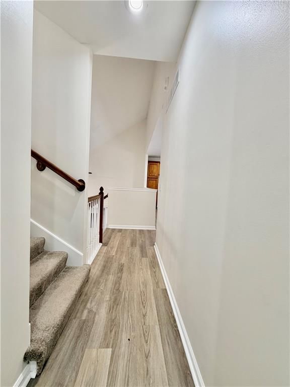 14917 Pine View Drive — photo 11