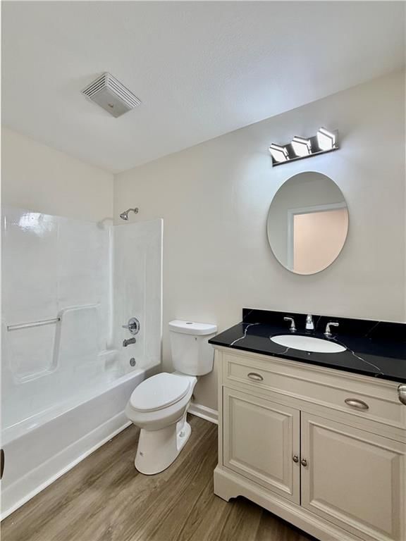 14917 Pine View Drive — photo 12