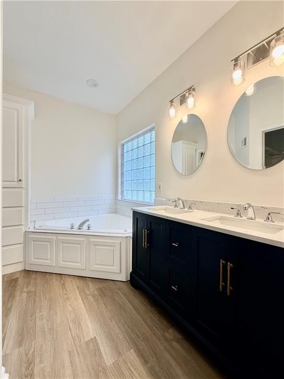 14917 Pine View Drive — photo 13