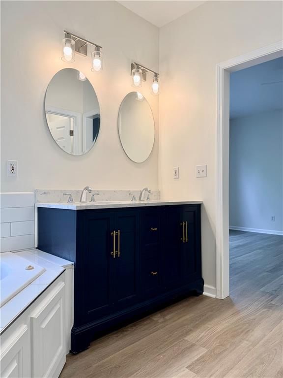 14917 Pine View Drive — photo 14