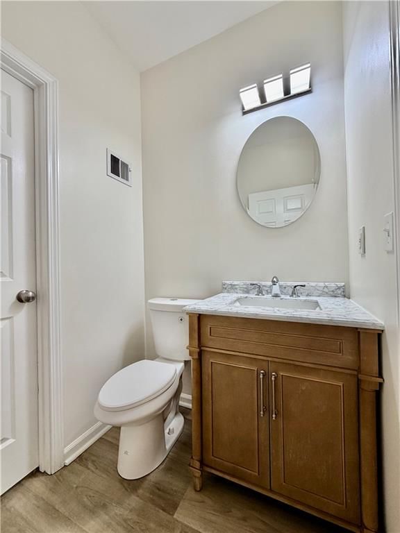 14917 Pine View Drive — photo 15