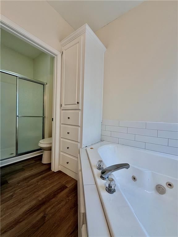 14917 Pine View Drive — photo 16