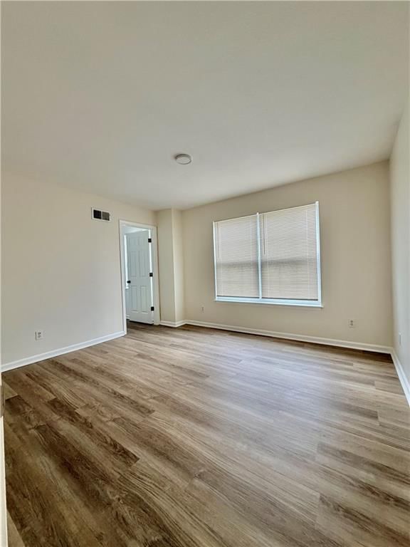 14917 Pine View Drive — photo 18