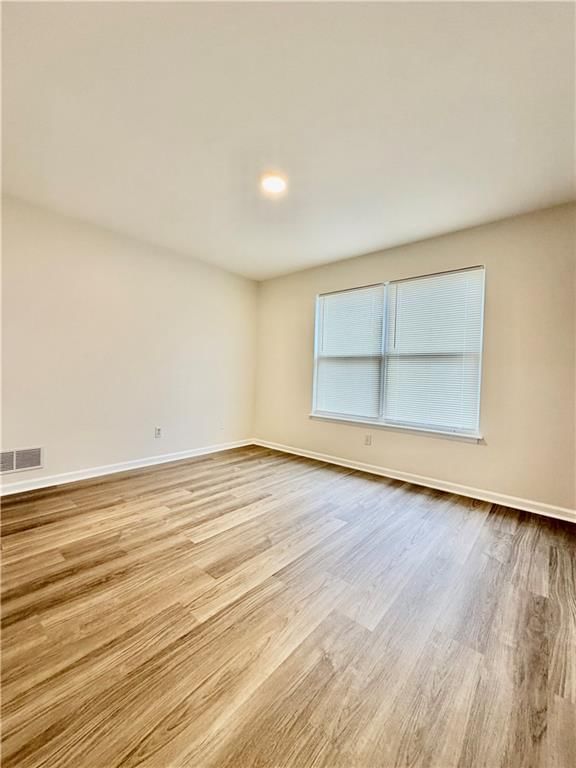 14917 Pine View Drive — photo 19