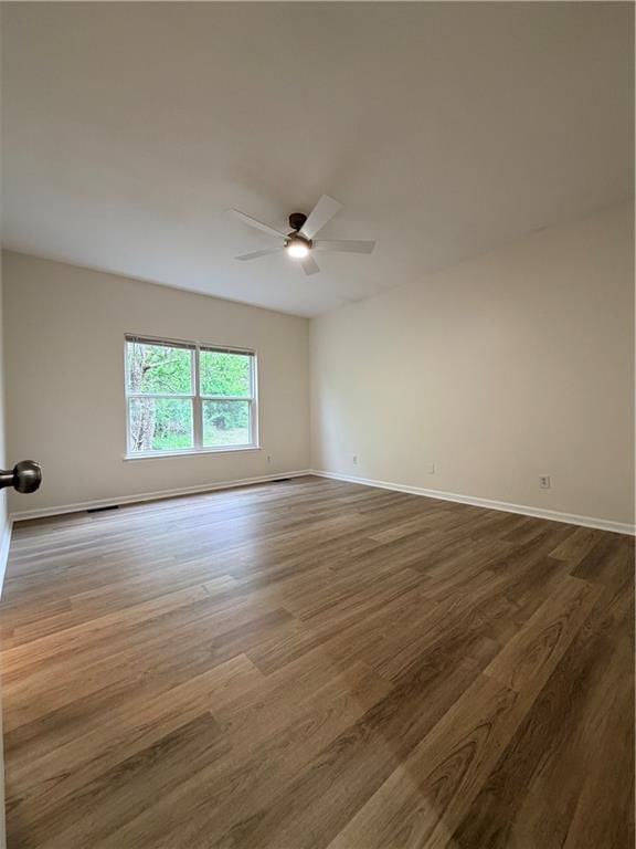14917 Pine View Drive — photo 20