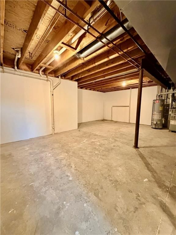 14917 Pine View Drive — photo 21