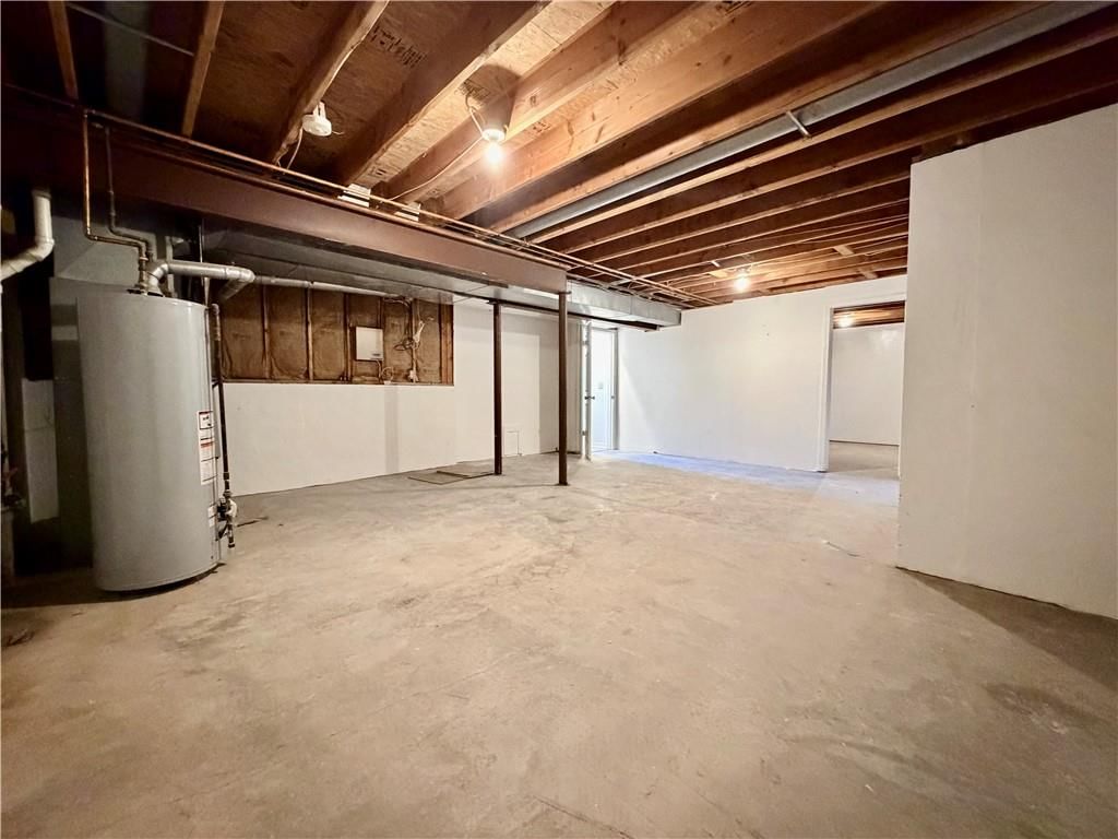 14917 Pine View Drive — photo 22