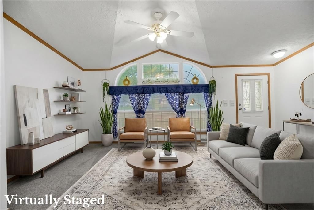 803 Pine Court — photo 3