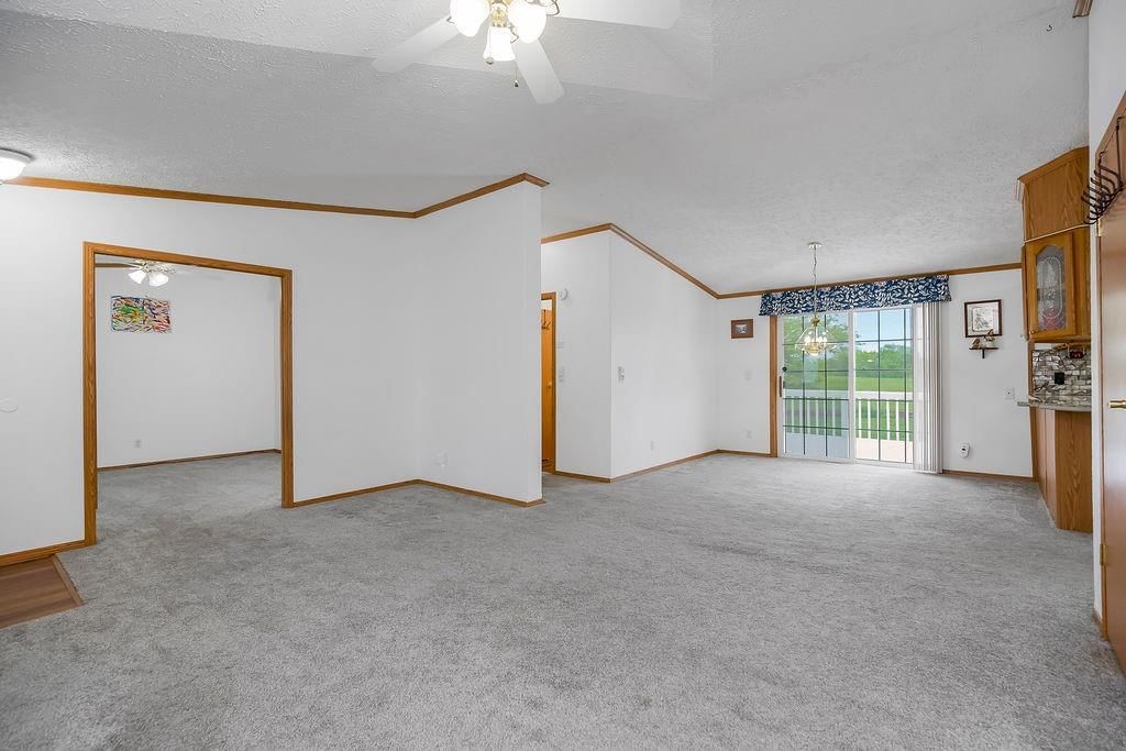 803 Pine Court — photo 7