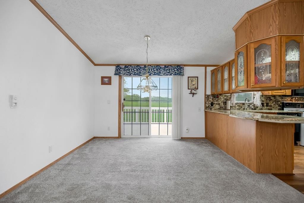 803 Pine Court — photo 9