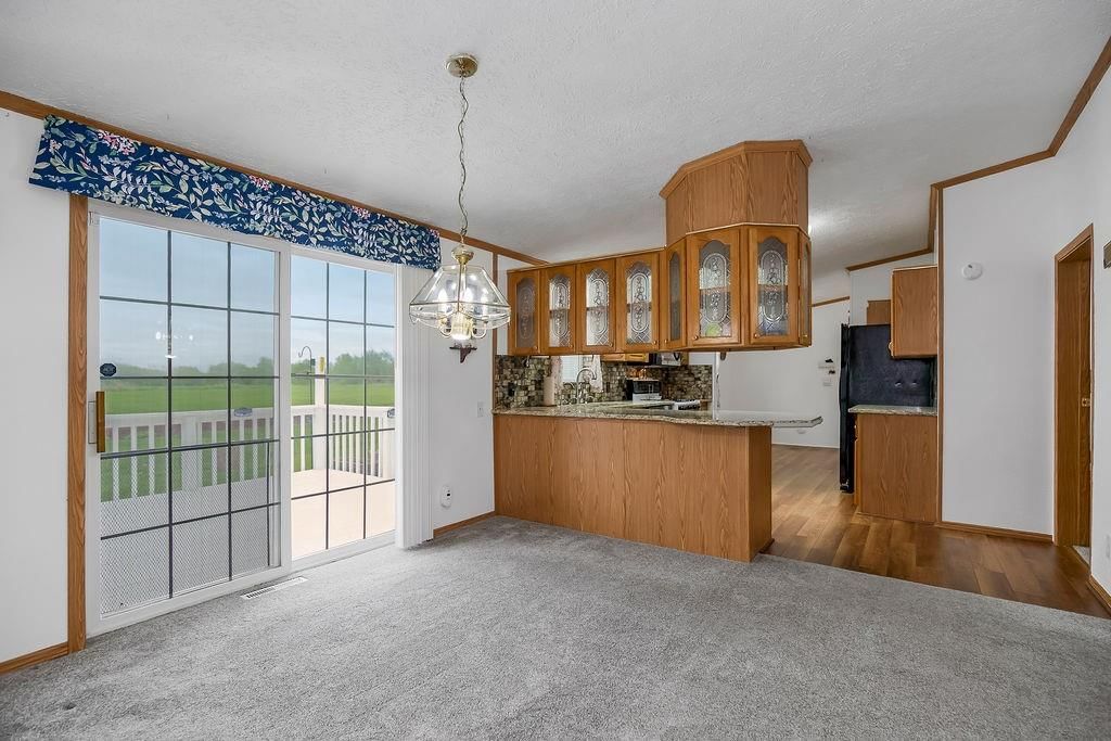803 Pine Court — photo 10