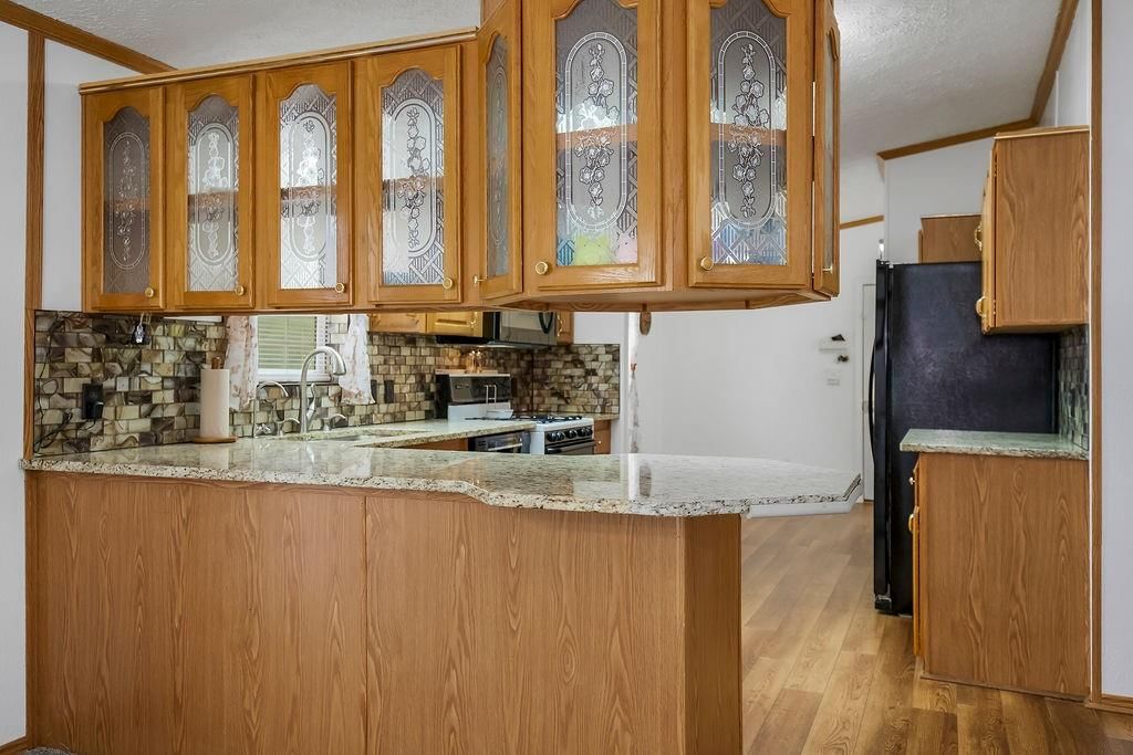 803 Pine Court — photo 11