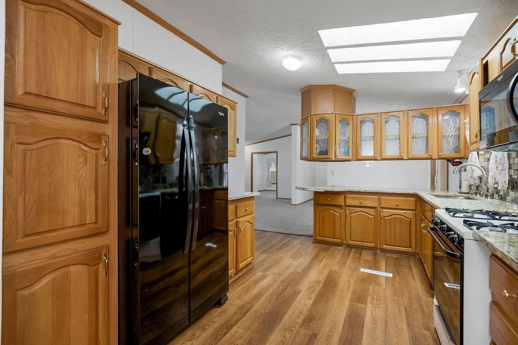 803 Pine Court — photo 14