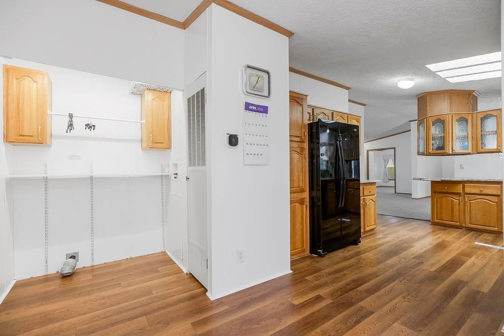 803 Pine Court — photo 16