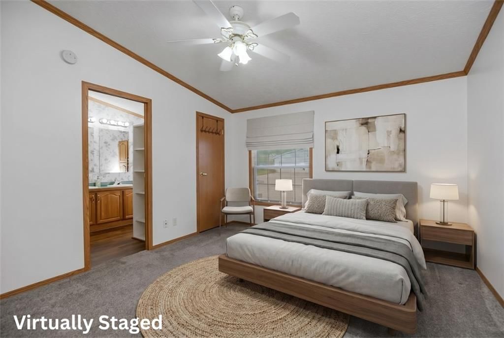 803 Pine Court — photo 18