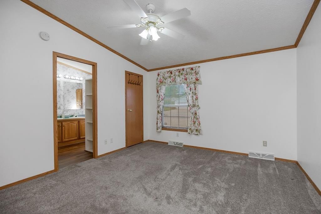 803 Pine Court — photo 19