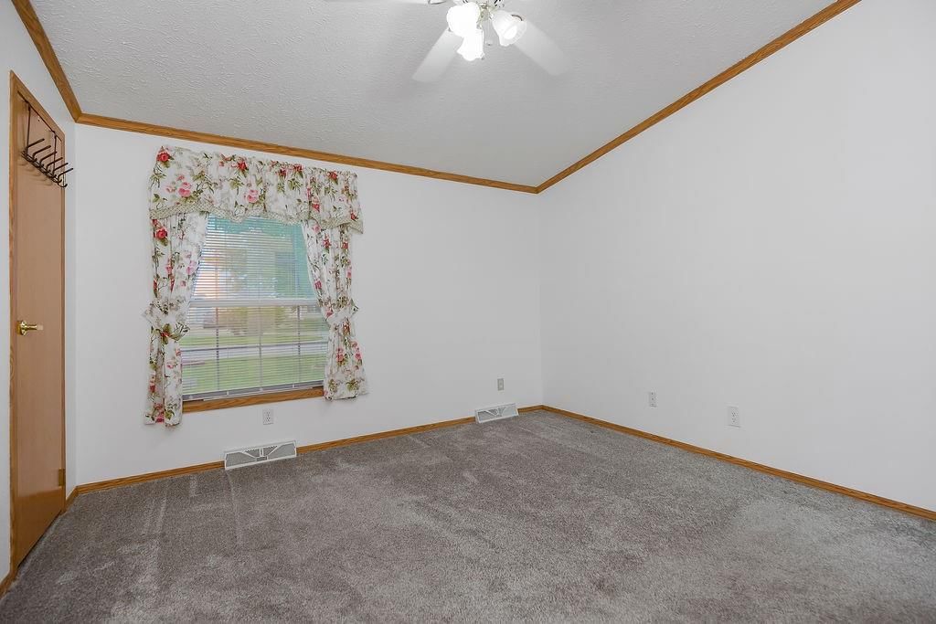 803 Pine Court — photo 20