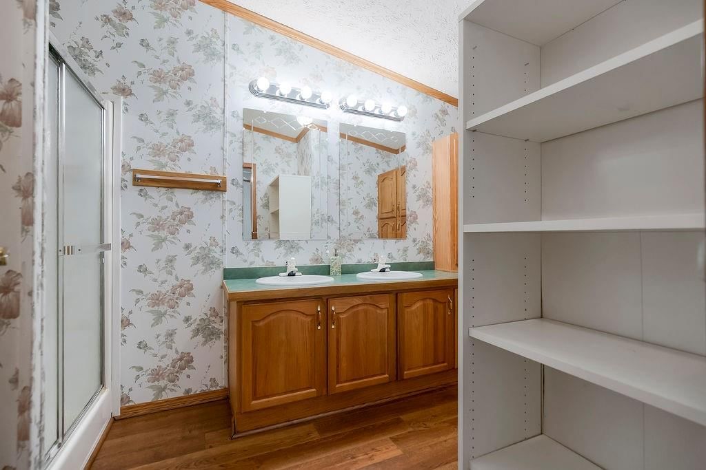 803 Pine Court — photo 21