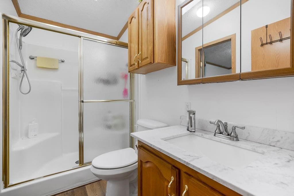 803 Pine Court — photo 25