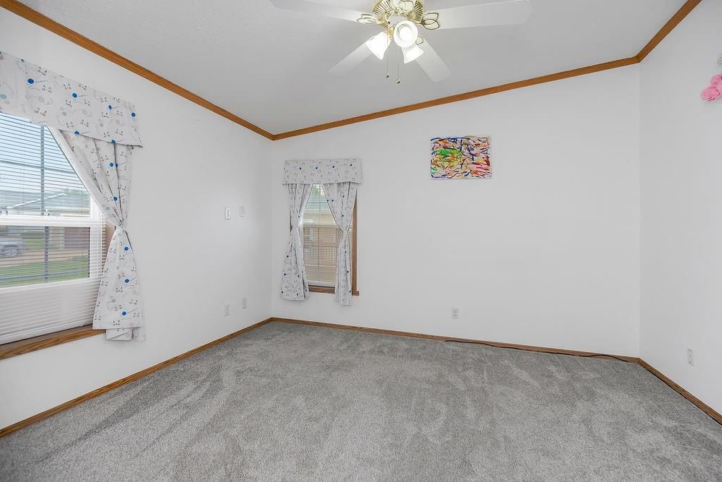 803 Pine Court — photo 26