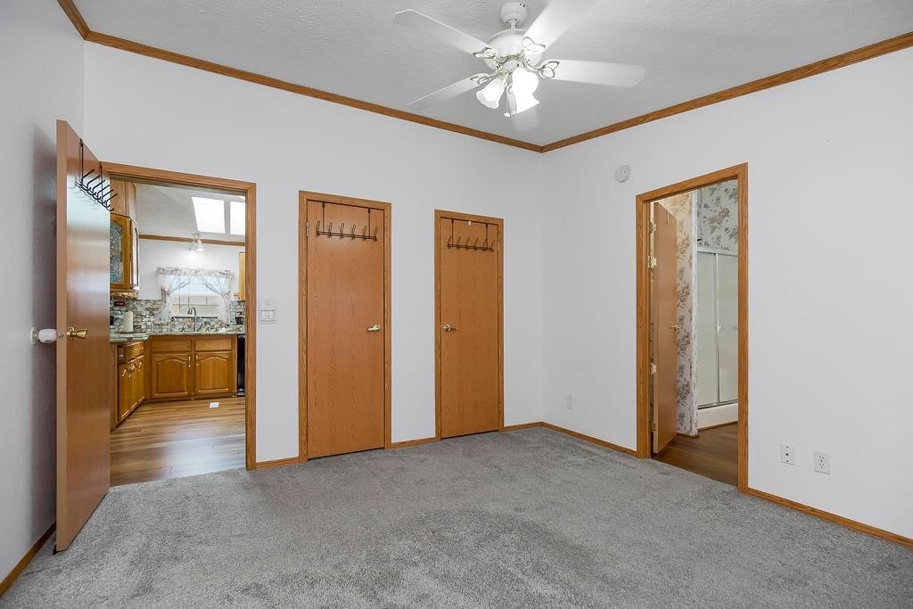 803 Pine Court — photo 27