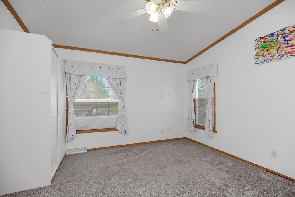 803 Pine Court — photo 28