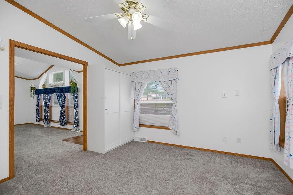803 Pine Court — photo 29